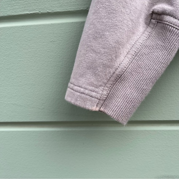 Free People Movement S Where The Wind Blows Sweatshirt - Picture 10 of 10